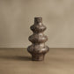 Babylon Vase