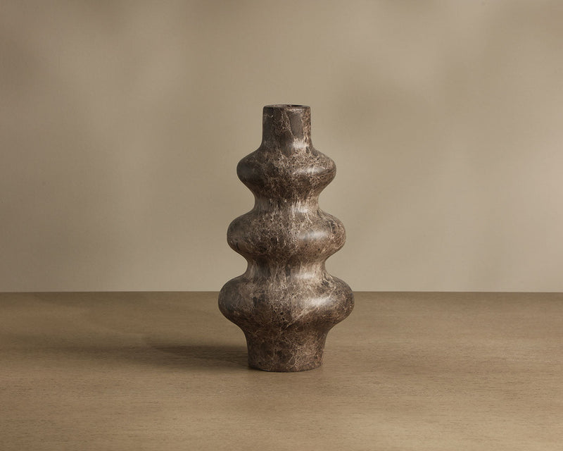 Babylon Vase