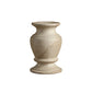 Xenia Vase