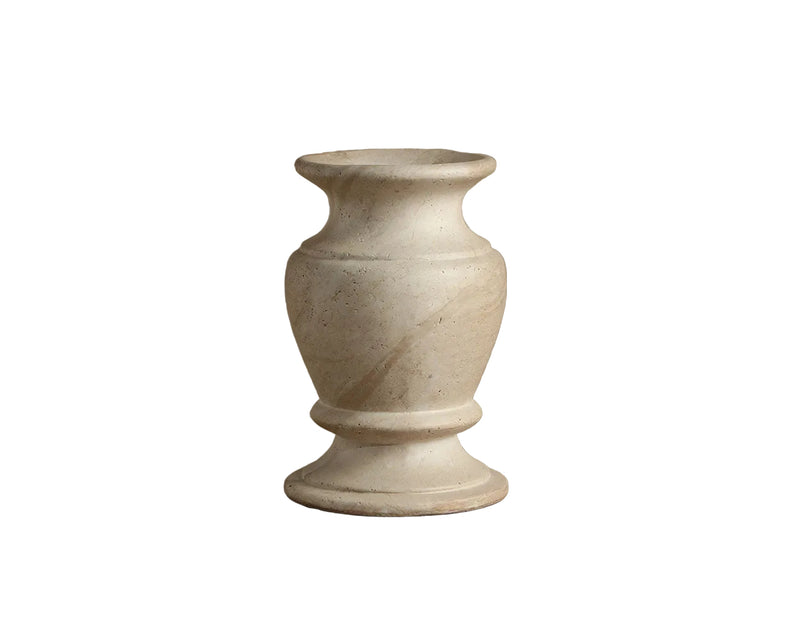 Xenia Vase