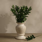 Xenia Vase