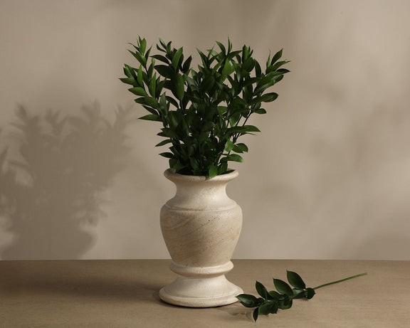 Xenia Vase