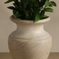 Xenia Vase
