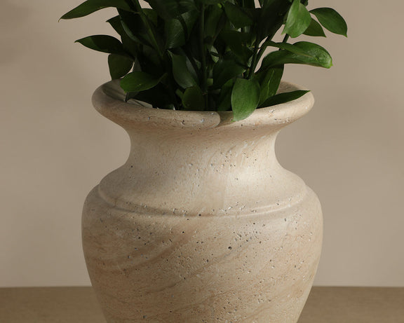 Xenia Vase