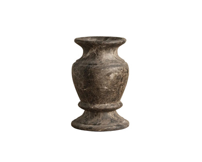 Xenia Vase