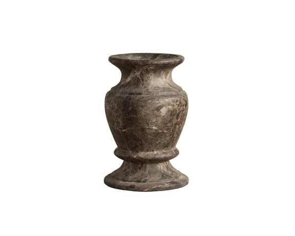Xenia Vase