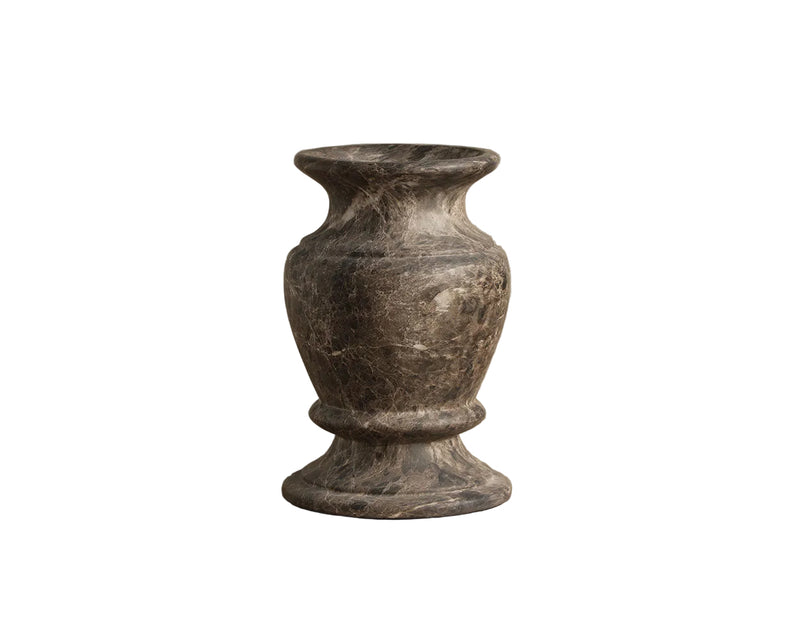 Xenia Vase