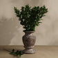 Xenia Vase