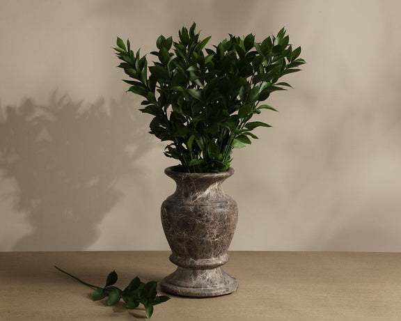 Xenia Vase
