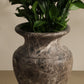 Xenia Vase