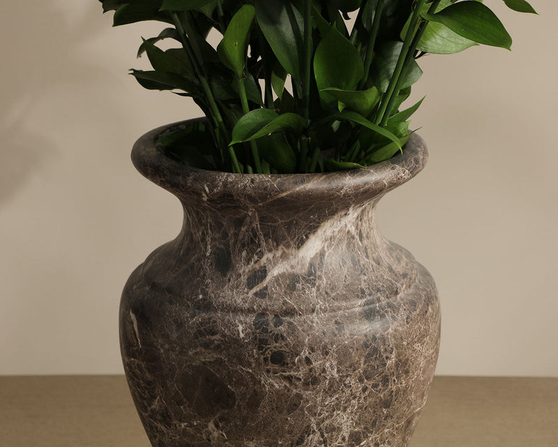 Xenia Vase