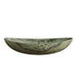 Ark Bowl