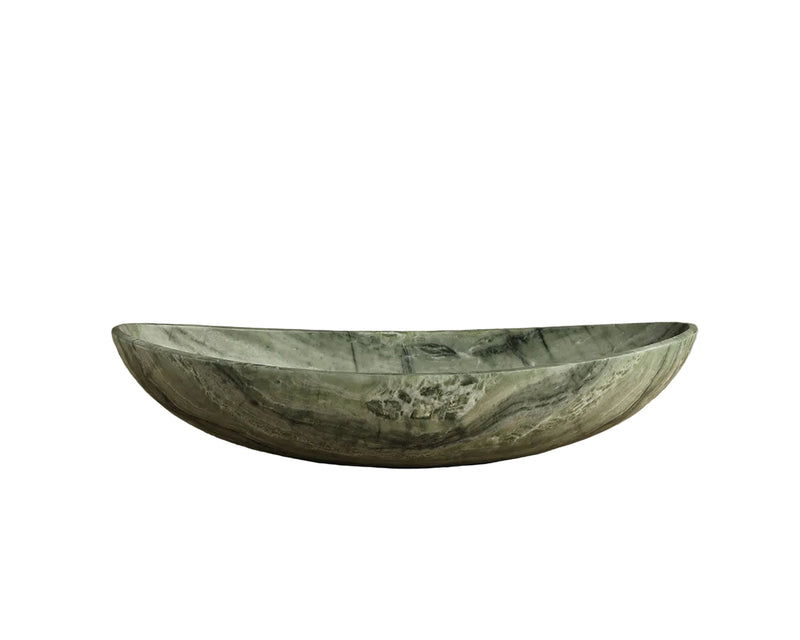 Ark Bowl
