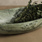 Ark Bowl