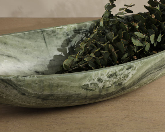 Ark Bowl
