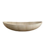 Ark Bowl