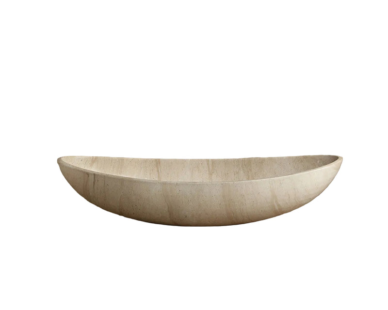 Ark Bowl