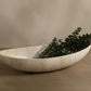 Ark Bowl