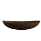 Ark Bowl
