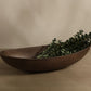 Ark Bowl