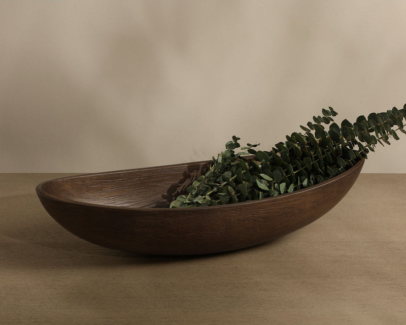Ark Bowl
