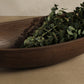 Ark Bowl