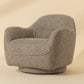 Tesoro Swivel Lounge Chair