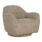 Tesoro Swivel Lounge Chair