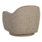 Tesoro Swivel Lounge Chair