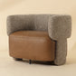 Coppola Lounge Chair