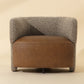 Coppola Lounge Chair