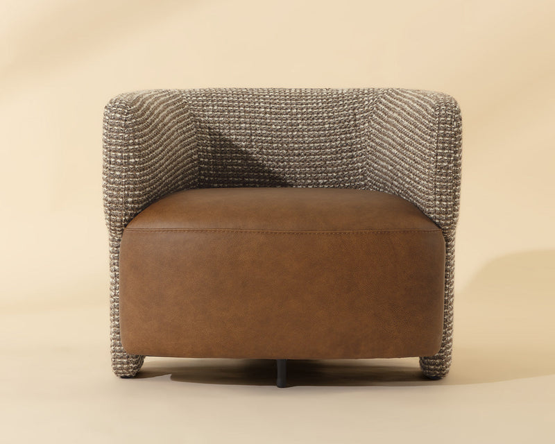 Coppola Lounge Chair