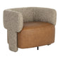 Coppola Lounge Chair