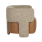 Coppola Lounge Chair