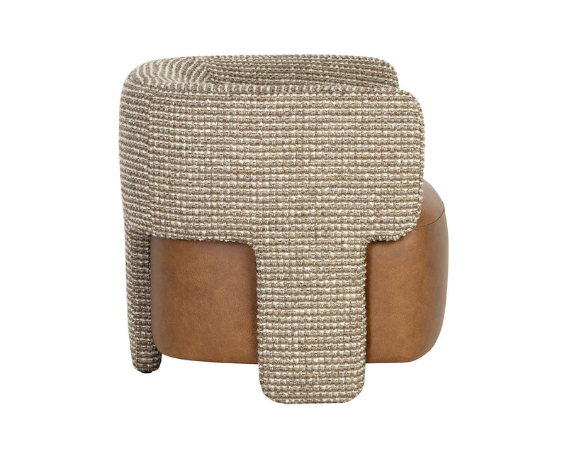 Coppola Lounge Chair