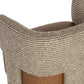 Coppola Lounge Chair