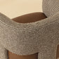 Coppola Lounge Chair