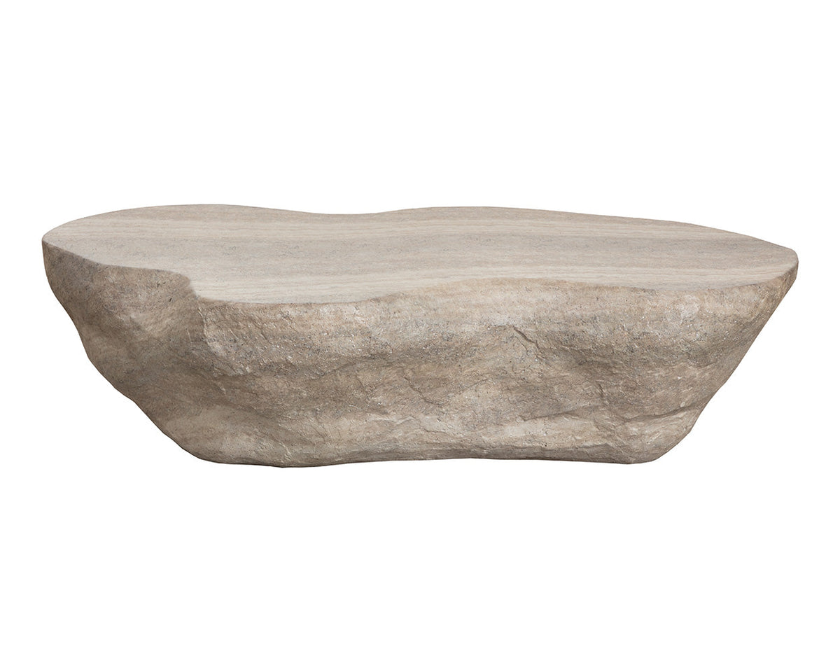 Torbay Coffee Table