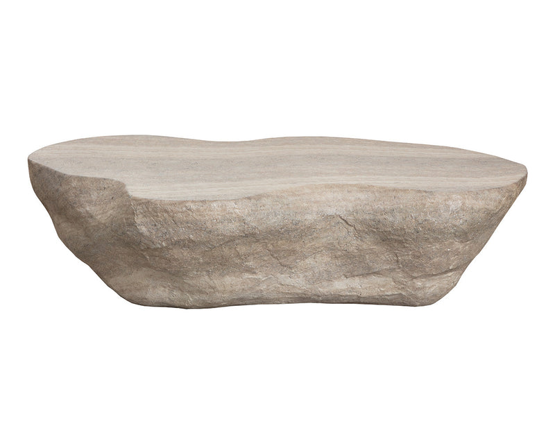 Torbay Coffee Table