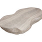 Torbay Coffee Table