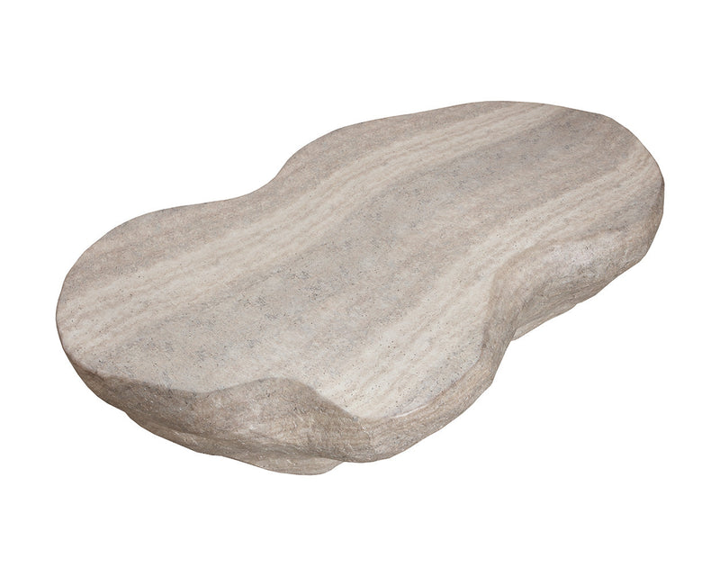 Torbay Coffee Table
