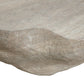 Torbay Coffee Table