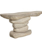 Torbay Console Table