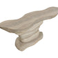 Torbay Console Table