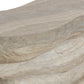 Torbay Console Table