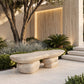 Torbay Bench