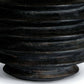 Accordion Table Lamp Round