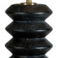 Accordion Table Lamp