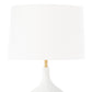 Riviera Table Lamp