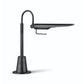 Raven Task Lamp
